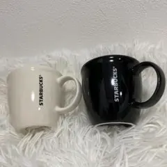 Item thumbnail for item 008b99c8-38ef-4416-a938-cf1c05173d94