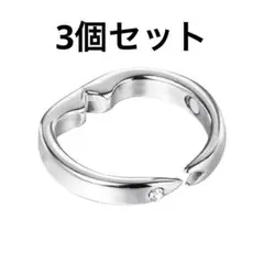 Item thumbnail for item bce8f9e8-658d-4e85-acee-f4f4c30a9425