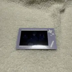 忍たま乱太郎 ポラショット ⑪