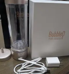 Item thumbnail for item 705aa549-ceb0-41fe-a332-00a7acfe8171