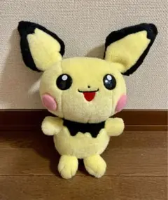 ポケモン ピカチュウ おしゃべりピカチュウ2 激レア - メルカリ