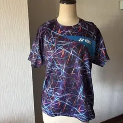 ＹＯＮＥＸ　ロゴ＆デザインウエア☆