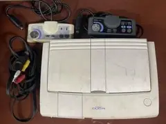 Item thumbnail for item 60c68713-58ce-441b-bcab-76337100d2bb