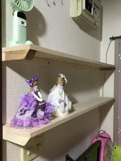 確認用❣️❣️