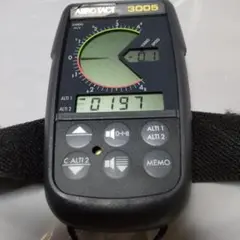 Item thumbnail for item 60188a64-9e1c-4109-bae2-22d114cb11b5