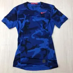 NIKE PRO ナイキ プロ Tシャツ 筋トレ ランニング S メンズ