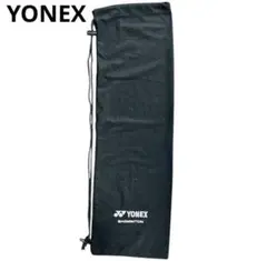 YONEX ラケットケース 黒