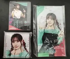 AMUSE VOICE ACTORSCHANNEL FES 2024 前田佳織里