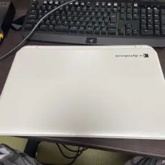 Item thumbnail for item c37a4dff-19f6-4f49-9156-9d30f69d6483