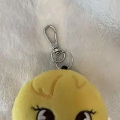 CECILさま　購入品