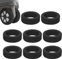 Item thumbnail for item a53a8807-71bc-4cfb-9ecc-2c0fc0a1a0e4