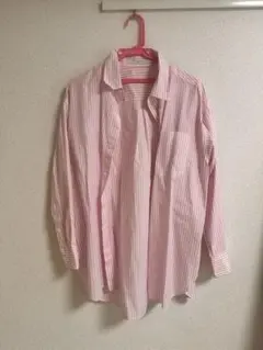 Item thumbnail for item 66e482e5-b38a-476d-bb77-d67e05c2dd5c