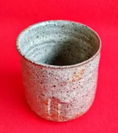 河村又次郎作　小鉢 10客 河村又次郎作 小鉢 10客 - メルカリ
