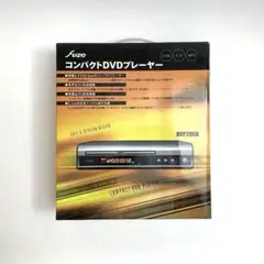 Item thumbnail for item c5dd963b-47dd-4f1f-9c55-0929cd6a5f51