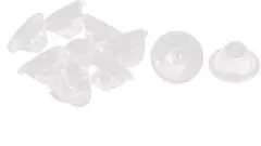 Item thumbnail for item 61a0052e-4899-4b04-859f-f53a4afe447c