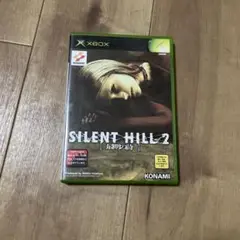 xbox ソフト