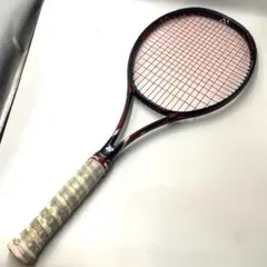 2025年最新】yonex regnaの人気アイテム - メルカリ