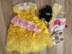 Item thumbnail for item 183c322c-6c41-473e-9688-5ca75cfa7627