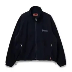 BOTT × TTT_MSW ナイロン セットアップ コラボ BOTT × TTT_MSW ナイロン セットアップ コラボ