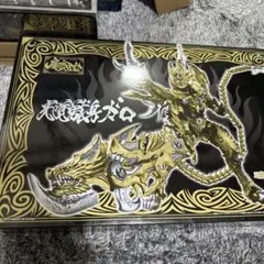 2025年最新】光覚獣身 ガロの人気アイテム - メルカリ