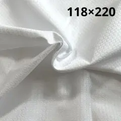 ‼️レース生地激安‼️はぎれ　布