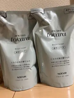 Item thumbnail for item d7959c23-3629-4e79-8a48-2df442e30b59