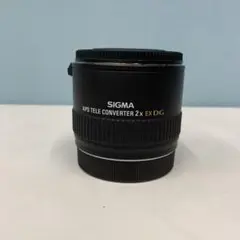 Item thumbnail for item afcf8fa0-996c-4f4b-b43a-54ce25986c2a