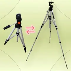 Item thumbnail for item 474680df-c972-41d2-bb9c-19d393908db3