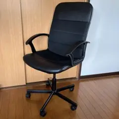 IKEA RENBERGET レンベルゲット