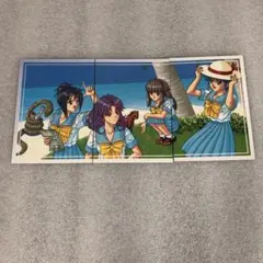 ときめきメモリアル 421 422 423