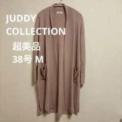 Item thumbnail for item 48e0e5e3-1cfa-447d-87bb-3001e0a7855d