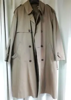 【BULTEL】ブルテル ブラウン系 中綿入り ジャケット メンズ 46 楽天市場】bultelの通販