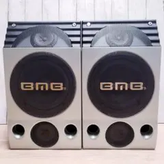 2025年最新】BMB スピーカの人気アイテム - メルカリ