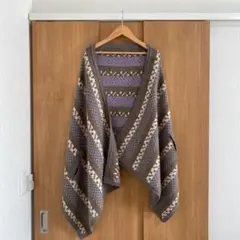 Item thumbnail for item c18cca66-c948-4d19-8fd0-7ef5c00fce88