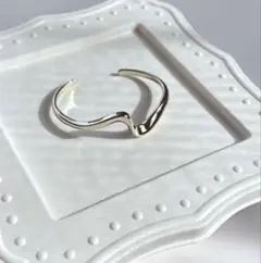 Item thumbnail for item aaa2d346-1fb8-480c-aee4-8eb23206ba78