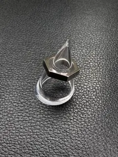 Item thumbnail for item cb199cab-8d69-4641-a941-4d63897febd1