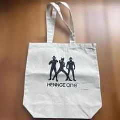 Item thumbnail for item e137a5ec-a077-4158-8f89-7f4e21a3272f