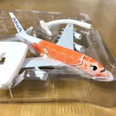 遠東航空（ファーイースタン航空） MD-83 1:150 モデルプレーン Amazon.co.jp: 遠東航空ファーイースタン航空 MD83 1:150 モデル