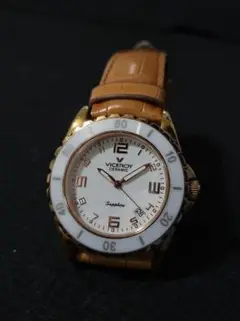 【お買得】
Viceroy Watches Ladies
Ceramic