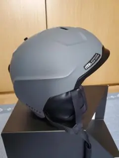 Oakley MOD3
