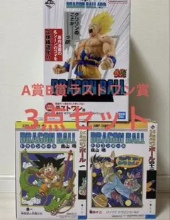 Item thumbnail for item 983a2d9f-7668-4ad7-9914-30db17cc626a