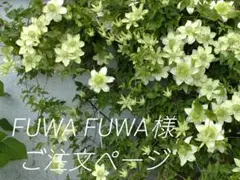 Item thumbnail for item 06c20184-ef9d-498c-8d7f-3c178c4448e8