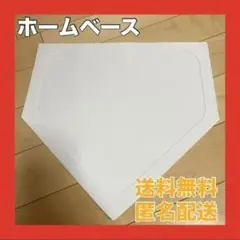 野球 ホームベース 練習道具 少年野球 草野球 部活動 遊び道具 親子で練習