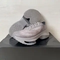 2025年最新】nike エニグマの人気アイテム - メルカリ