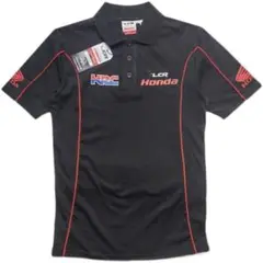 Movistar Yamaha MotoGP チーム ポロシャツ 新品未使用 ☆アウトレット☆新品 M MotoGP YAMAHA Poloシャツ レーシング