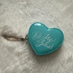 Item thumbnail for item 9e8141a0-46e1-495c-a698-babc1d2f43a2