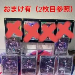 2025年最新】月ノ美兎 urの人気アイテム - メルカリ