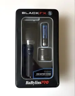 Item thumbnail for item bb865ca9-1ec1-4849-a99b-bb1ab3da9a6d