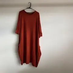 Item thumbnail for item 0b0ea852-918d-4f8c-bd70-ffac27aa43ee