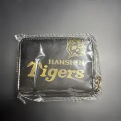 2025 阪神 タイガース マルチ キーケース